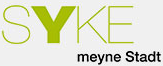 Syke Logo